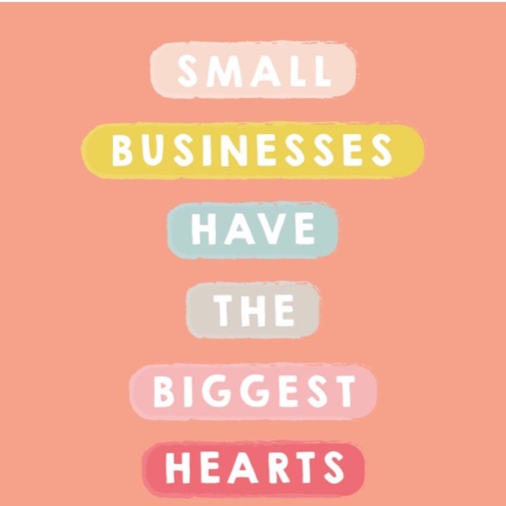 💗FOR YOUR INFORMATION💗 - Picture 5 of 16